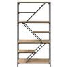 Product Thumbnail Image 5 of 16