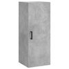 Product Thumbnail Image 5 of 14