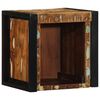 Product Thumbnail Image 3 of 12