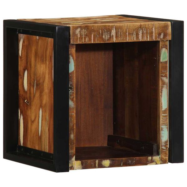 Showing Product Image 3 of 12