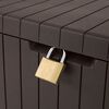 Product Thumbnail Image 6 of 18