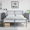 Product Thumbnail Image 2 of 13