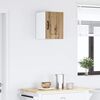 Product Thumbnail Image 4 of 13