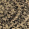 Product Thumbnail Image 4 of 5