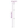 Product Thumbnail Image 8 of 11