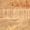 Product Thumbnail Image 12 of 16
