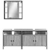Product Thumbnail Image 5 of 14