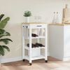 Product Thumbnail Image 3 of 10
