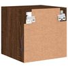 Product Thumbnail Image 9 of 19