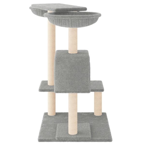 Showing Product Image 4 of 8