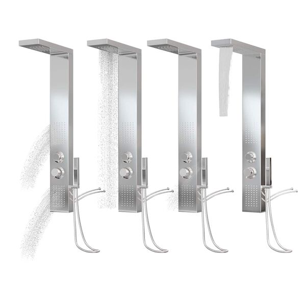 Showing Product Image 4 of 10
