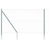 Product Thumbnail Image 7 of 16