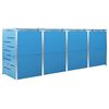 Product Thumbnail Image 7 of 12