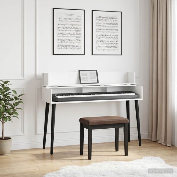 Showing Product Image 2 of 11