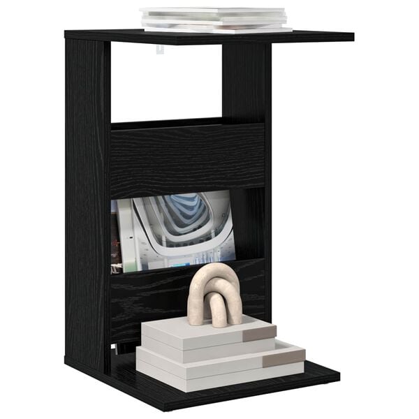 Showing Product Image 3 of 12