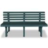 Product Thumbnail Image 2 of 6