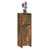 Product Thumbnail Image 9 of 13