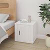 Product Thumbnail Image 2 of 10