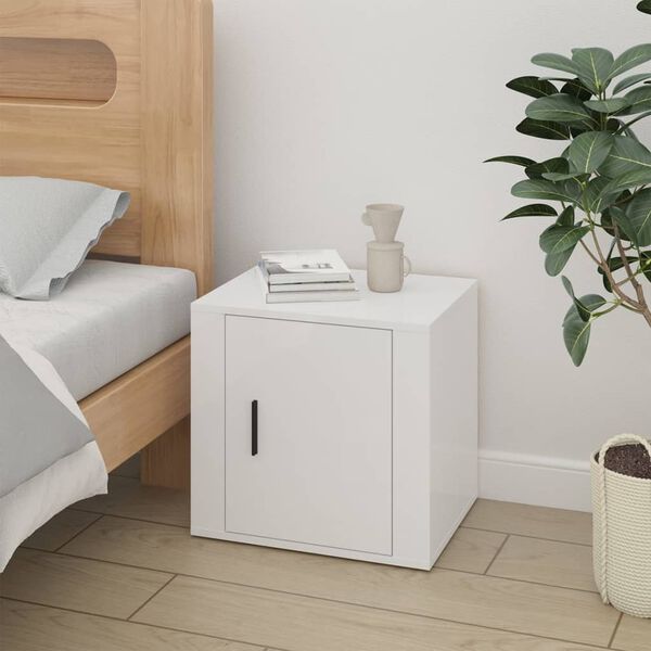 Showing Product Image 2 of 10
