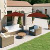 Product Thumbnail Image 2 of 8