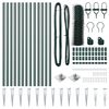 Product Thumbnail Image 5 of 17