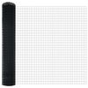 Product Thumbnail Image 7 of 14