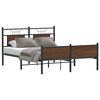 Product Thumbnail Image 2 of 11