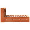 Product Thumbnail Image 11 of 15