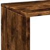 Product Thumbnail Image 8 of 11