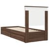 Product Thumbnail Image 10 of 14