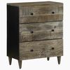 Product Thumbnail Image 2 of 13