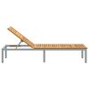 Product Thumbnail Image 7 of 11