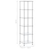 Product Thumbnail Image 6 of 7