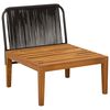 Product Thumbnail Image 3 of 10