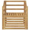Product Thumbnail Image 3 of 8