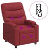 Product Thumbnail Image 3 of 14