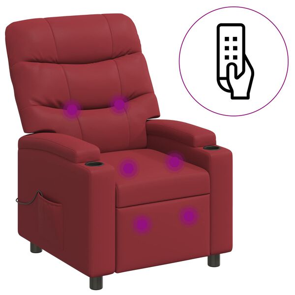 Showing Product Image 3 of 14