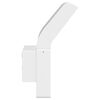 Product Thumbnail Image 7 of 11