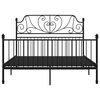 Product Thumbnail Image 3 of 6