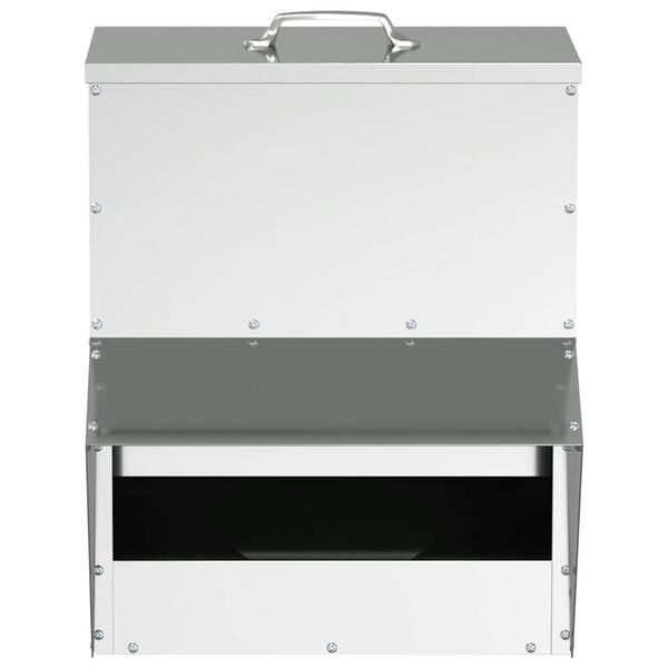 Showing Product Image 4 of 12