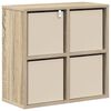 Product Thumbnail Image 8 of 14