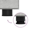 Product Thumbnail Image 10 of 14