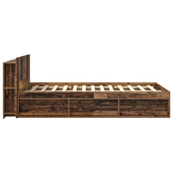 Showing Product Image 4 of 9