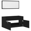 Product Thumbnail Image 5 of 12