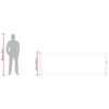 Product Thumbnail Image 13 of 13
