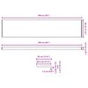Product Thumbnail Image 13 of 13