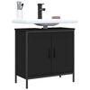 Product Thumbnail Image 2 of 13