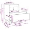 Product Thumbnail Image 17 of 18