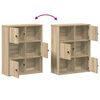 Product Thumbnail Image 8 of 12