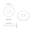Product Thumbnail Image 6 of 6
